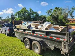  Pampa, TX Junk Removal Services Pros